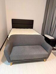 Sims Urban Oasis (D14), Condominium #634571341